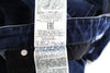 Jeans Babhila 083AE
