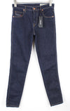 Jeans Babhila 069CF