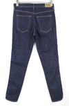 Jeans Babhila 069CF