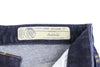 Jeans Babhila 069CF