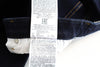 Jeans Babhila 069CF