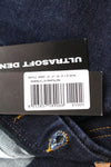 Jeans Babhila 069CF