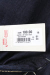 Jeans Grupee-NE 0600V