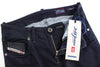 Jeans Grupee-NE 0600V