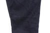 Jeans Grupee-NE 0600V