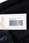 Jeans Grupee-NE 0600V