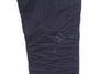 Jeans Grupee-NE 0600V