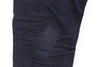 Jeans Grupee-NE 0600V