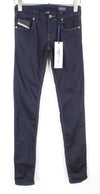 Jeans Grupee-NE 0600V