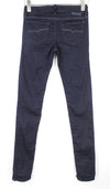 Jeans Grupee-NE 0600V
