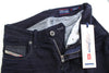Jeans Grupee-NE 0600V