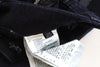 Jeans Grupee-NE 0600V