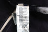 Jeans Grupee-NE 0600V