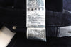 Jeans Grupee-NE 0600V