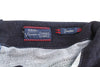 Jeans Grupee-NE 0600V