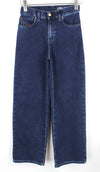 Jeans Widee-NE 0686X