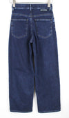 Jeans Widee-NE 0686X