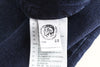 Jeans Widee-NE 0686X