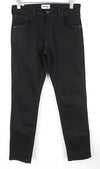 Jeans Greensboro