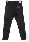 Jeans Greensboro