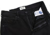 Jeans Greensboro