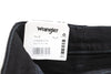 Jeans Greensboro