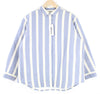 White Cotton Jacket