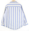 White Cotton Jacket