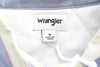 White Cotton Jacket