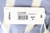 White Cotton Jacket