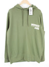 Sweatshirt Slogan