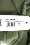 Sweatshirt Slogan