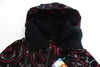 Coat Sagitario