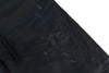 Jeans Krooley CB-NE 0680B