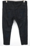 Jeans Krooley CB-NE 0680B