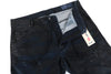 Jeans Krooley CB-NE 0680B