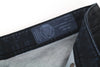Jeans Krooley CB-NE 0680B