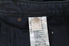 Jeans Krooley CB-NE 0680B