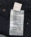 Jeans Krooley CB-NE 0680B