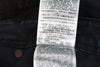 Jeans Krooley CB-NE 0680B
