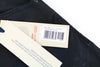 Jeans Krooley CB-NE 0680B