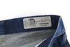 Jeans Tepphar 084TX