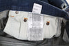 Jeans Tepphar 084TX