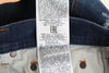 Jeans Tepphar 084TX