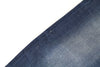 Jeans Tepphar 084TX