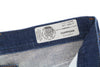 Jeans Tepphar 084TX