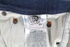 Jeans Tepphar 084TX