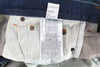 Jeans Tepphar 084TX
