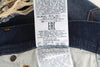 Jeans Tepphar 084TX