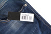 Jeans Tepphar 084TX